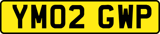 YM02GWP