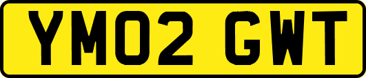 YM02GWT