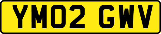 YM02GWV