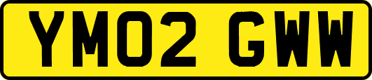 YM02GWW