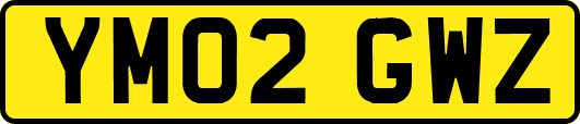 YM02GWZ
