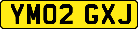YM02GXJ