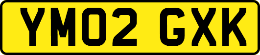 YM02GXK