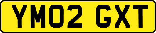 YM02GXT