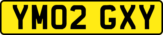 YM02GXY