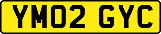 YM02GYC
