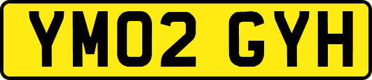 YM02GYH