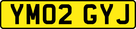 YM02GYJ