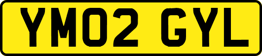 YM02GYL