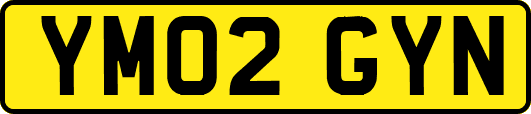 YM02GYN