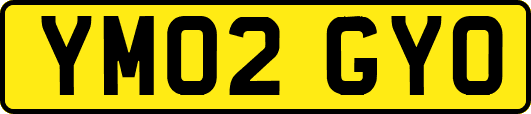 YM02GYO