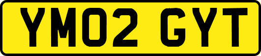 YM02GYT