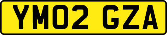 YM02GZA