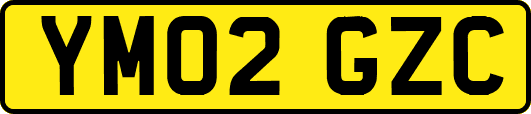 YM02GZC