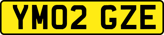 YM02GZE