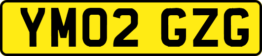 YM02GZG