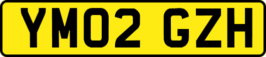 YM02GZH