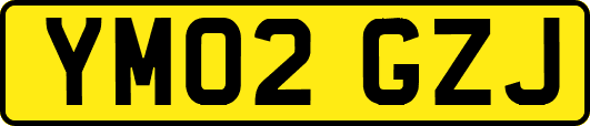 YM02GZJ