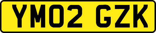 YM02GZK