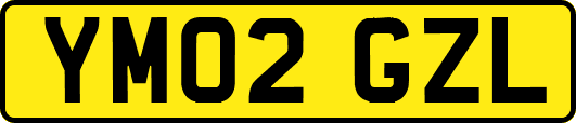 YM02GZL