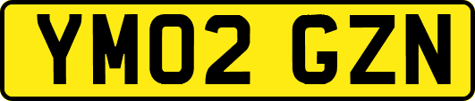 YM02GZN