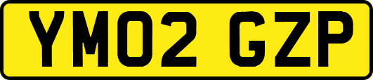 YM02GZP