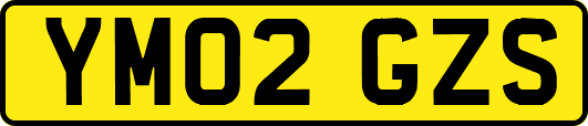 YM02GZS