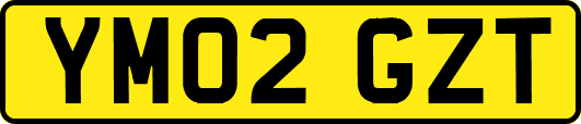 YM02GZT