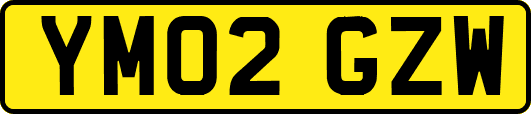 YM02GZW