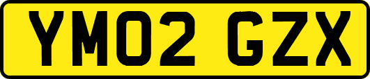 YM02GZX