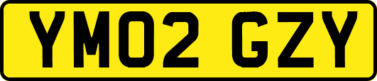 YM02GZY