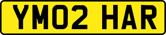 YM02HAR