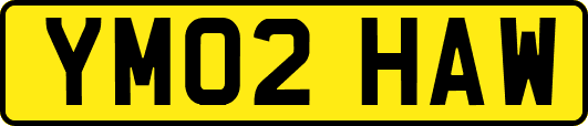 YM02HAW