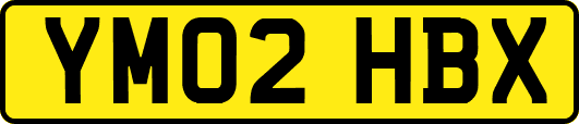 YM02HBX