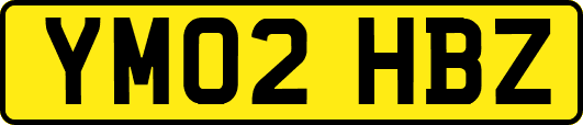 YM02HBZ