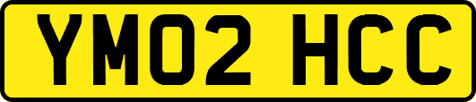 YM02HCC