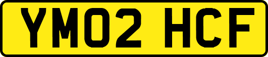 YM02HCF