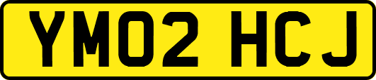 YM02HCJ