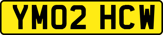 YM02HCW