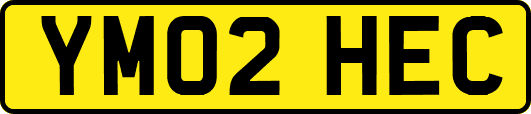 YM02HEC