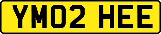 YM02HEE