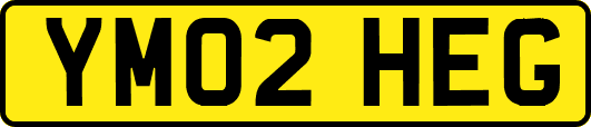 YM02HEG