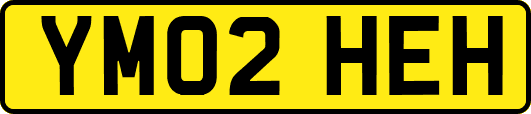 YM02HEH