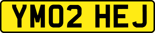 YM02HEJ