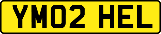 YM02HEL