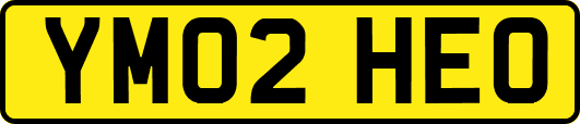 YM02HEO