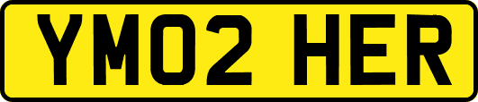 YM02HER