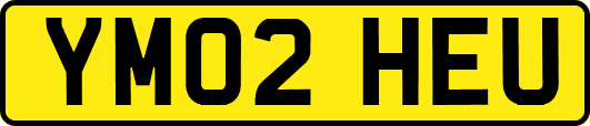 YM02HEU