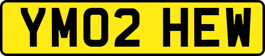 YM02HEW