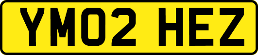 YM02HEZ